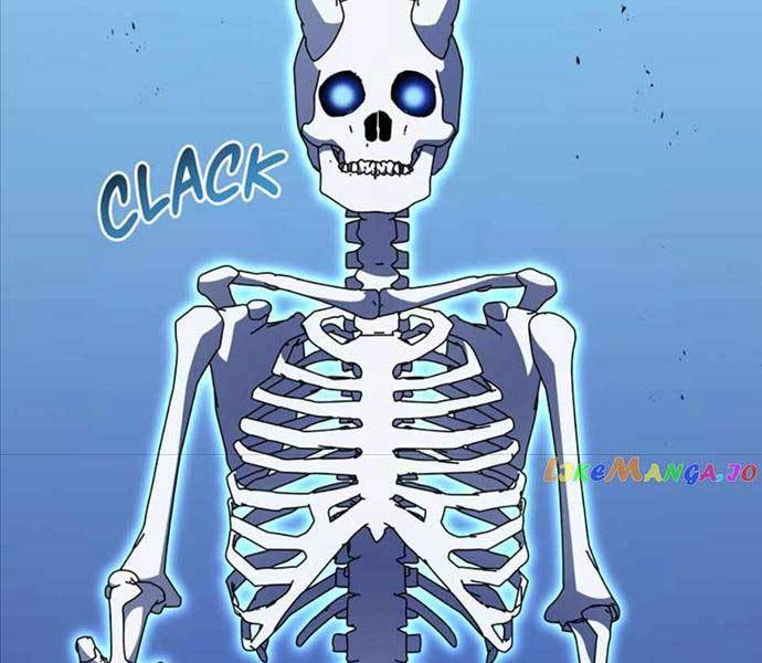 tử linh sư thiên tài của học viện chapter 58 132