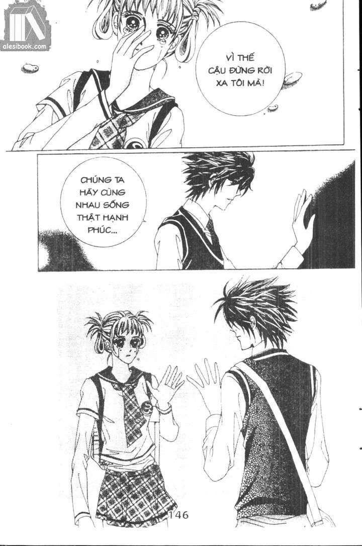 hồng tiểu thư chapter 41 26