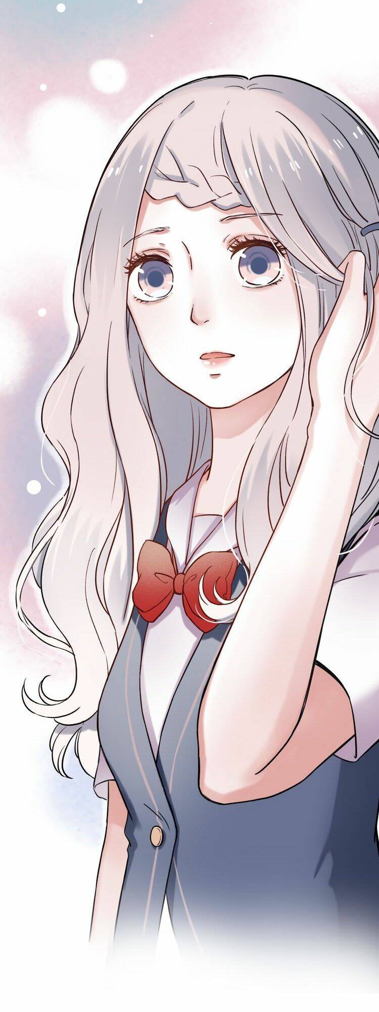 trạch thượng tịch mịch huỳnh hỏa chapter 2 109