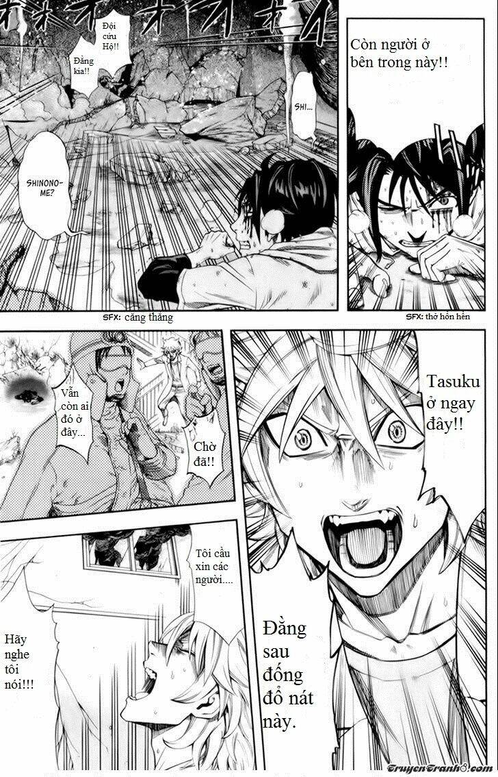 doctor duo chapter 15 2