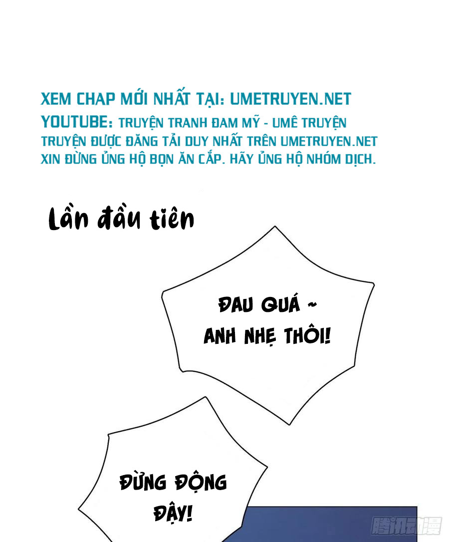 nhất hoàng cửu công thập nhị thê chapter 48 38