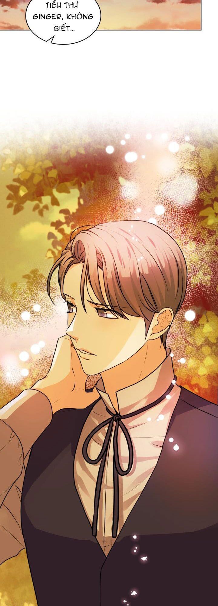 đức hạnh mà ác nữ ban tặng chapter 80.2 18