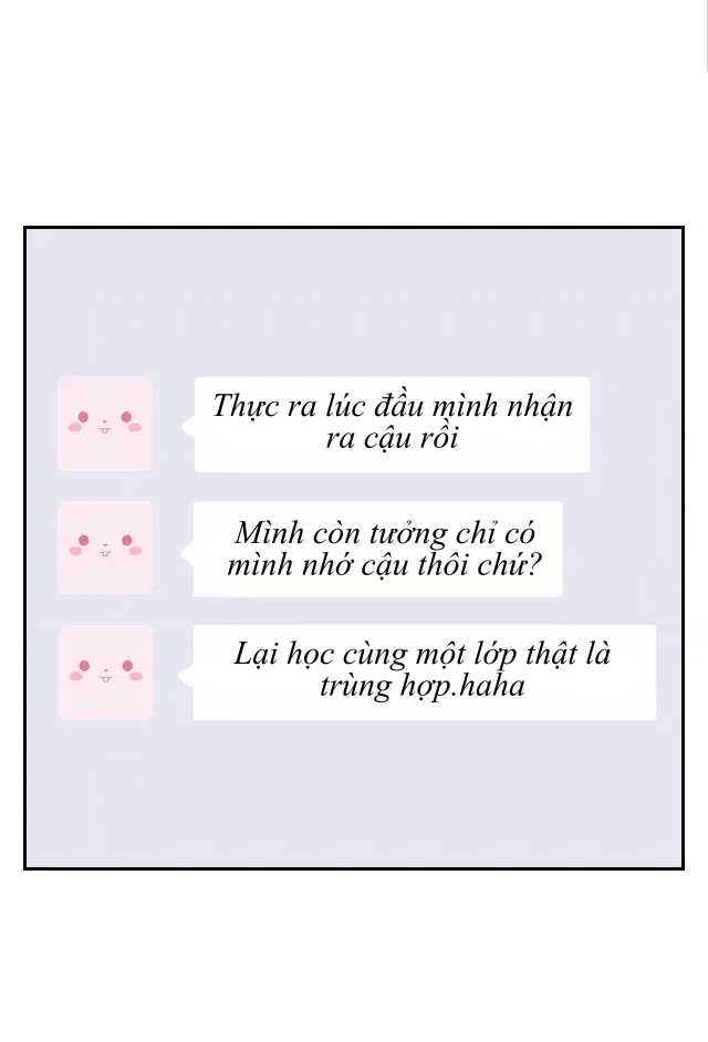 không thể đến gần chapter 5 74