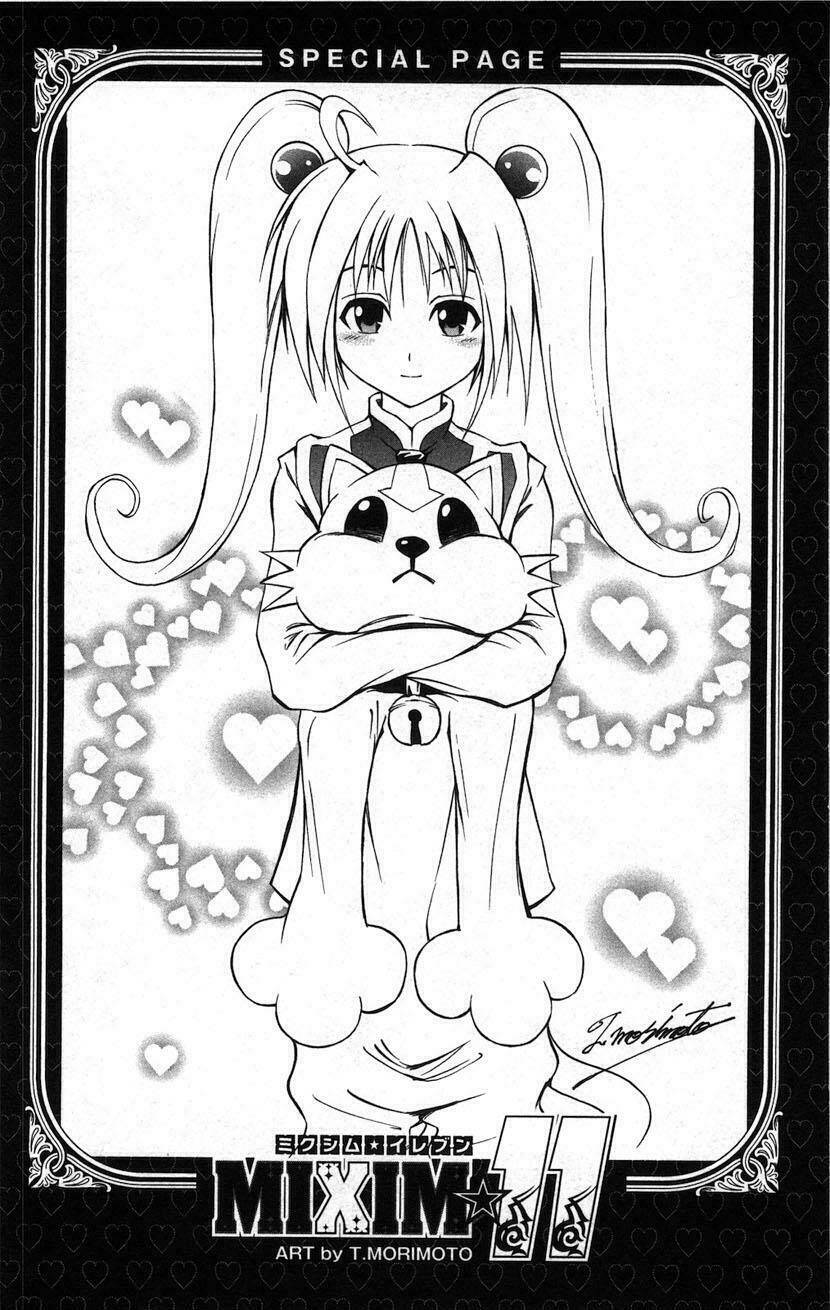 mixim12 chapter 36 18