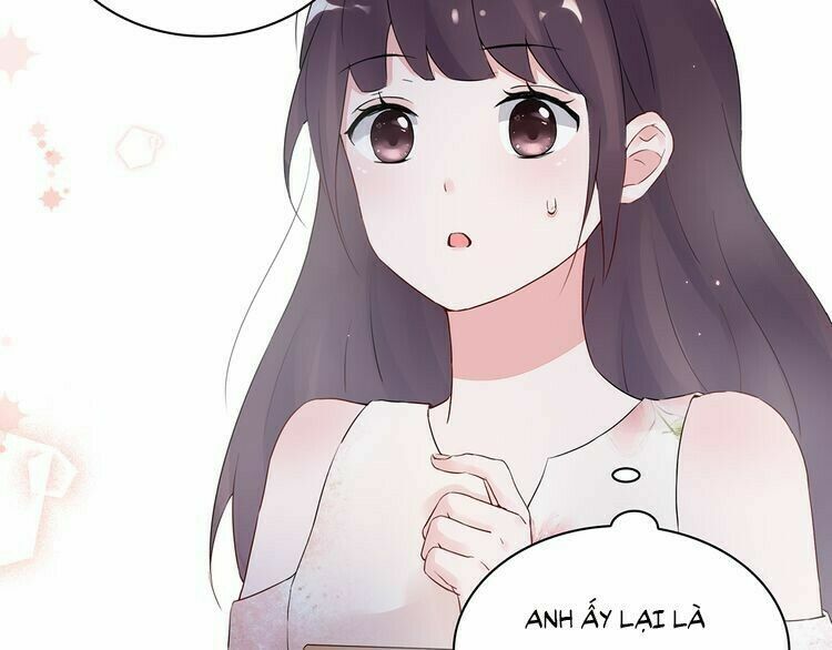 câu chuyện săn vợ chapter 20 19