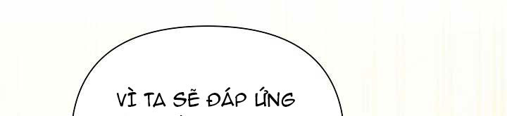 từ lúc bắt đầu tôi vẫn luôn ở bên em chapter 42.1 301