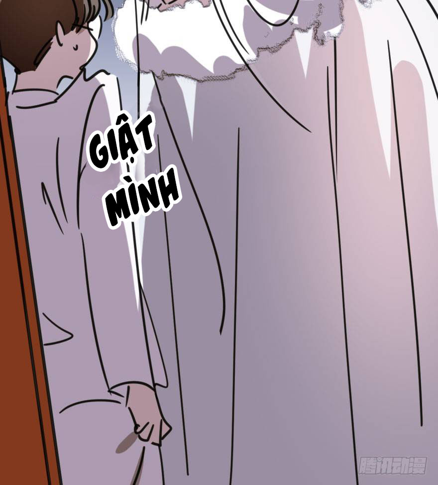 bắt lấy ngao ngao chapter 47 26