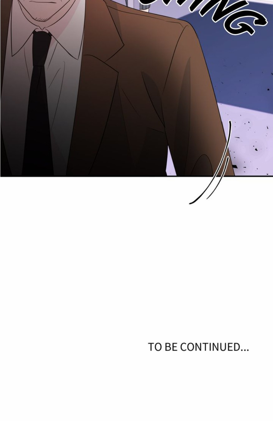 hôm nay cùng với em chapter 180 30