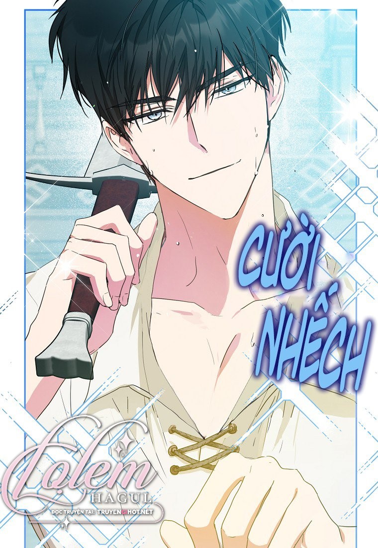 trở thành vợ của nam chính chapter 37 17