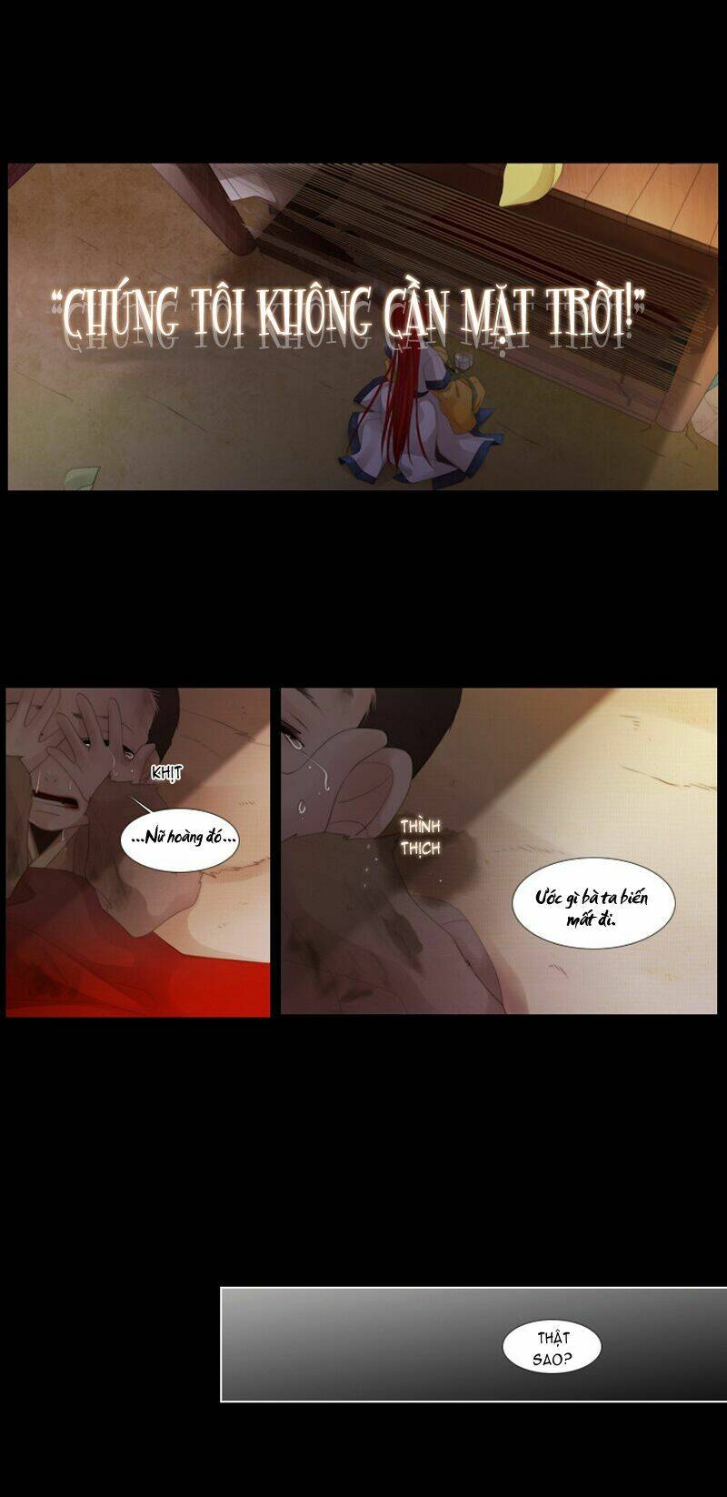 12 nights chapter 15 10