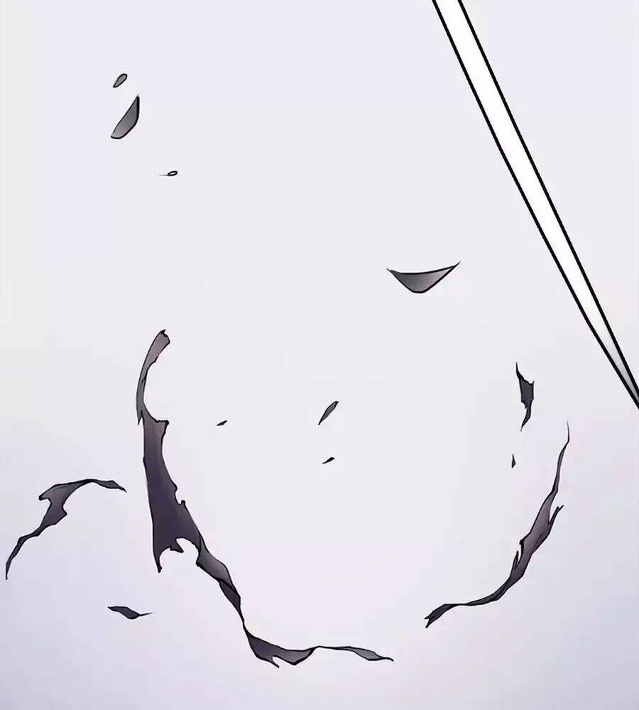 ta không phải nữ thần chapter 0 101