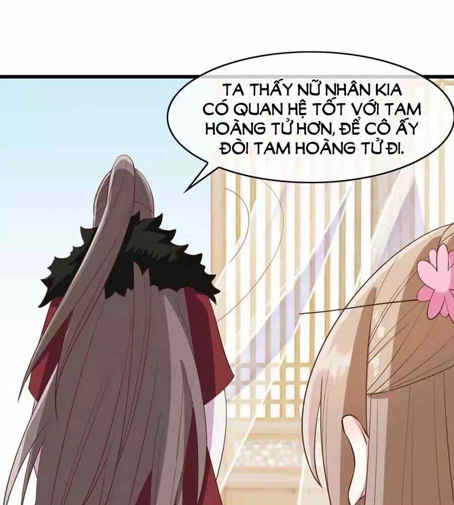 đích nữ hữu độc chapter 24 61