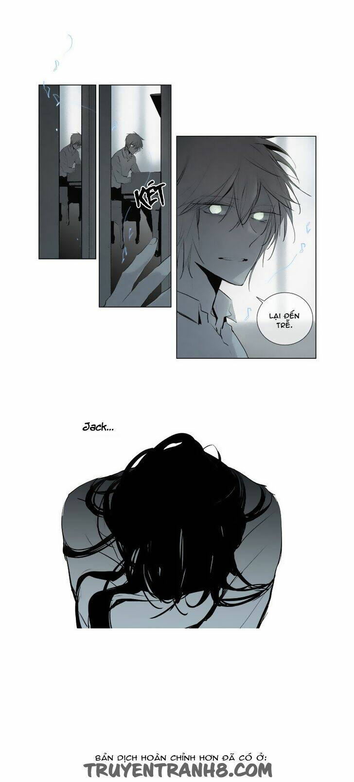 american ghost jack chapter 52 19