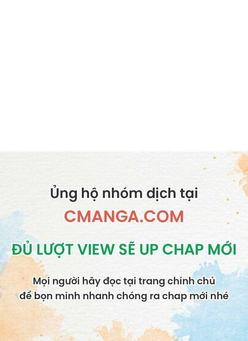 kiếm vũ chapter 213 43