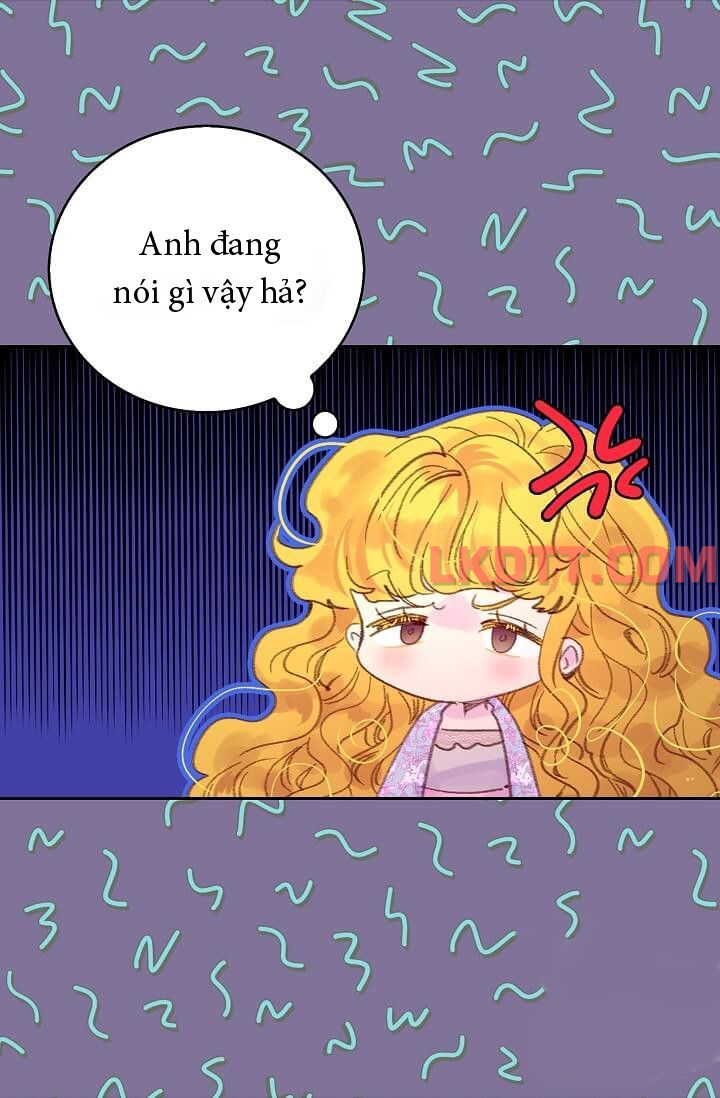 đừng xem thường nữ phụ chapter 125 18