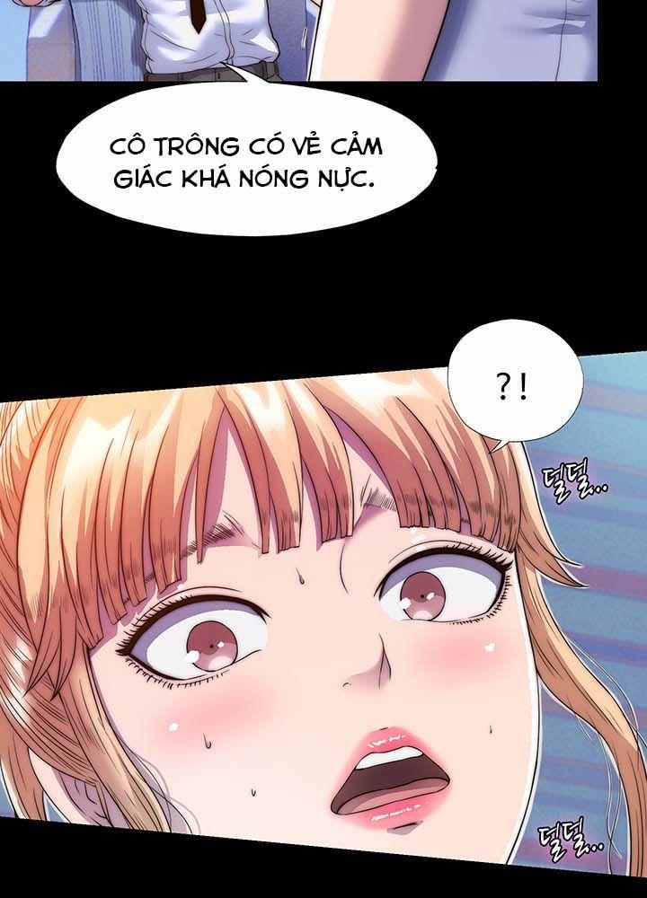 18+ thao túng cơ thể chapter 7.1 58