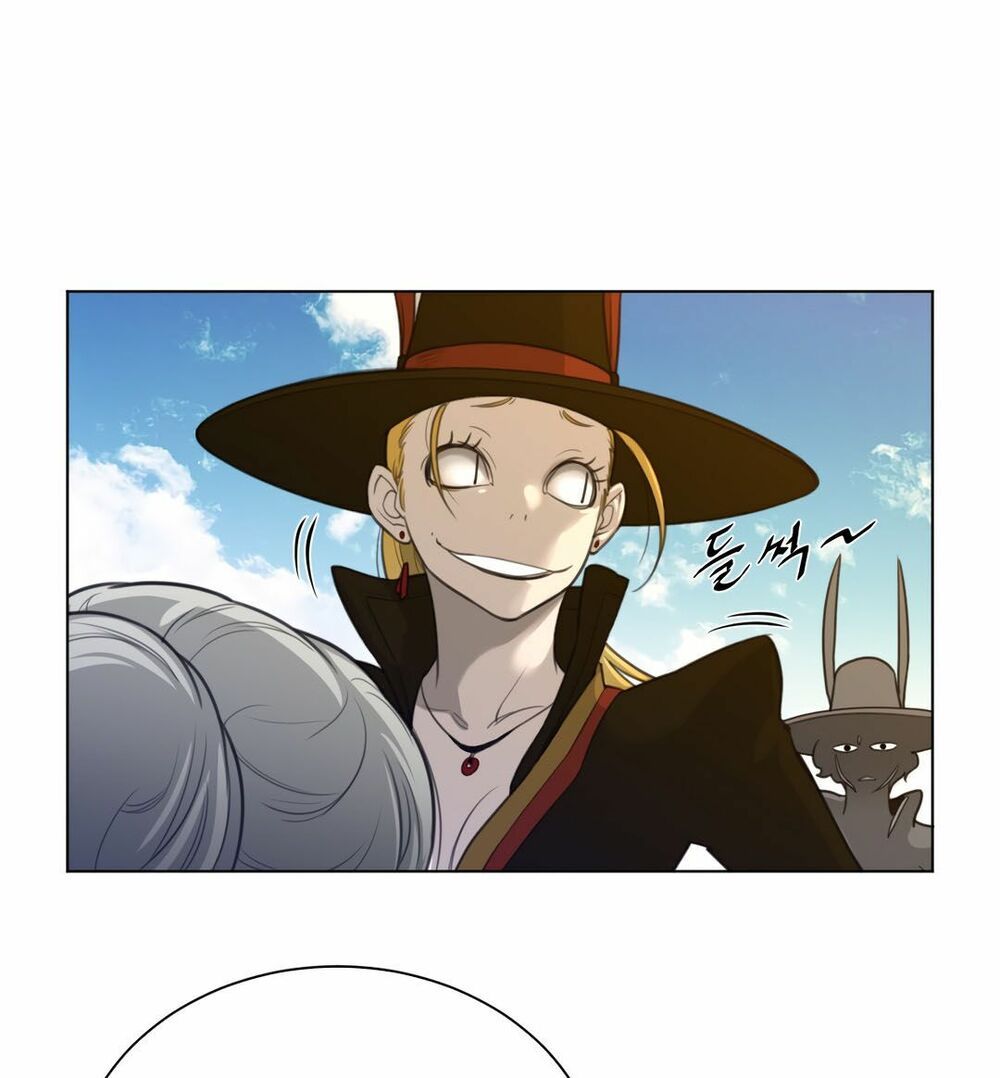 một nửa hoàn hảo chapter 59 53