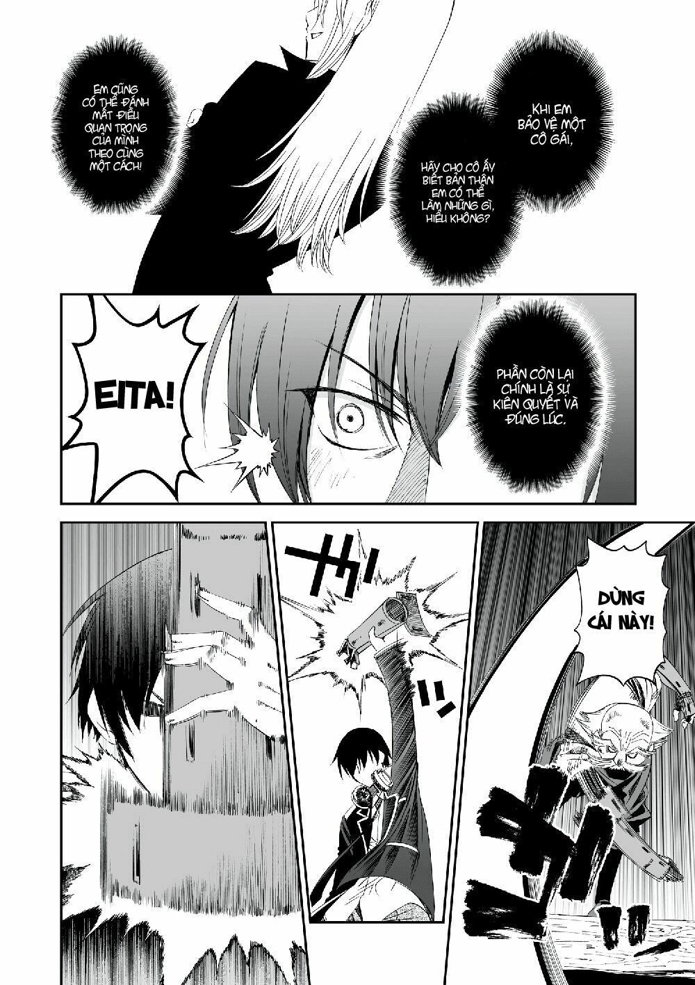 12 beast chapter 1 39