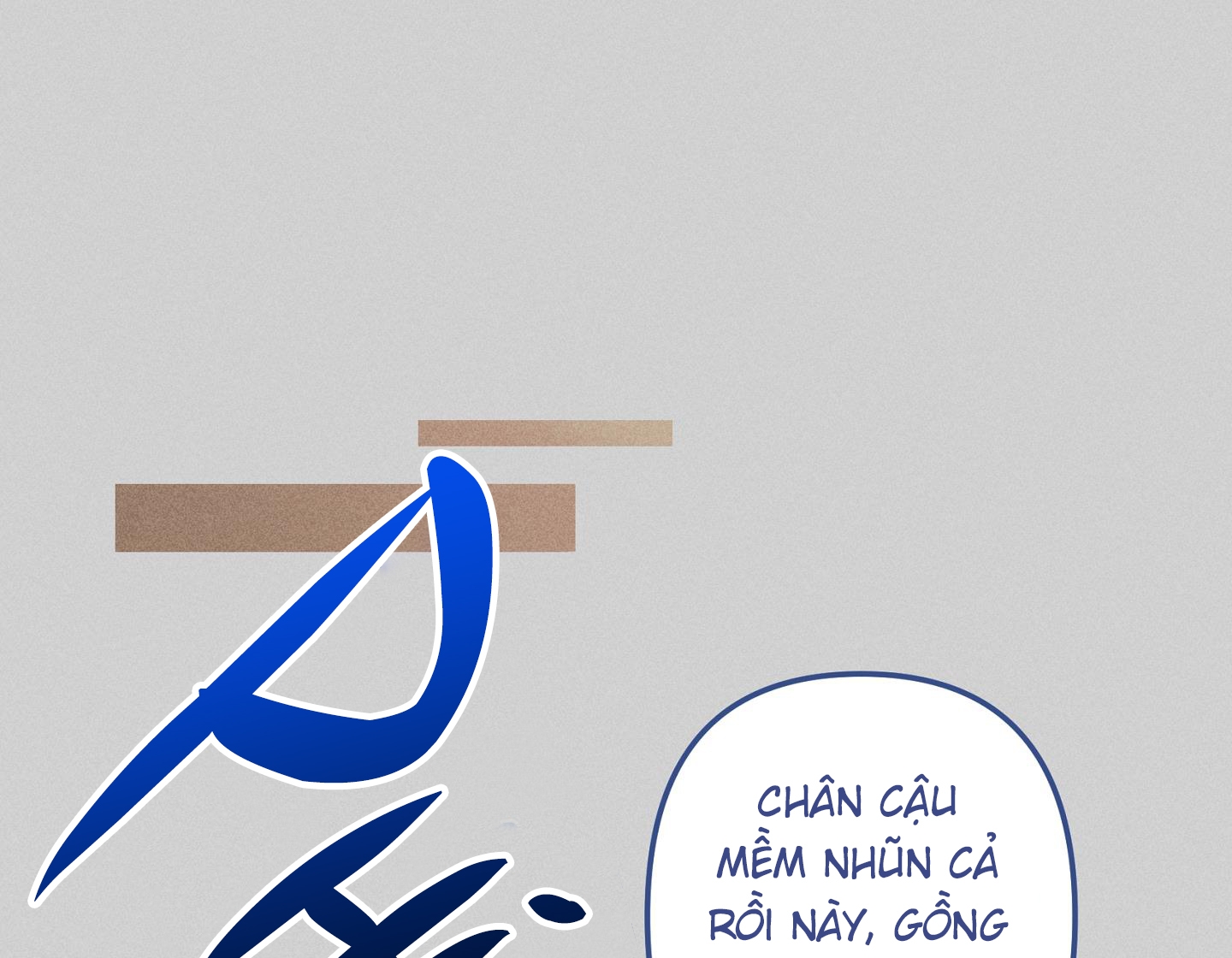 quan hệ chết chóc chapter 22 26