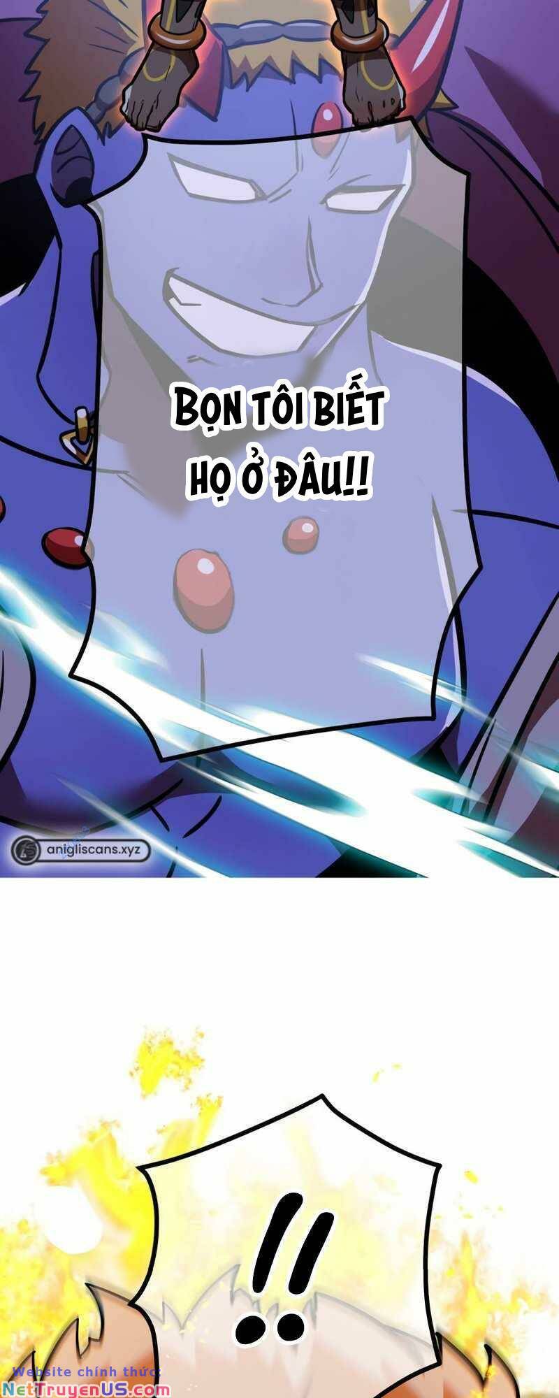 Huyết Thánh Cứu Thế Chủ~ Ta Chỉ Cần 0.0000001% Đã Trở Thành Vô Địch chapter 56 63