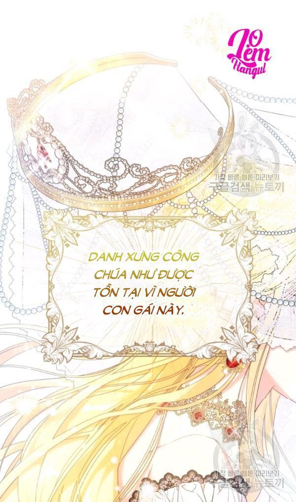 con rối ác nữ marionette chapter 24 49