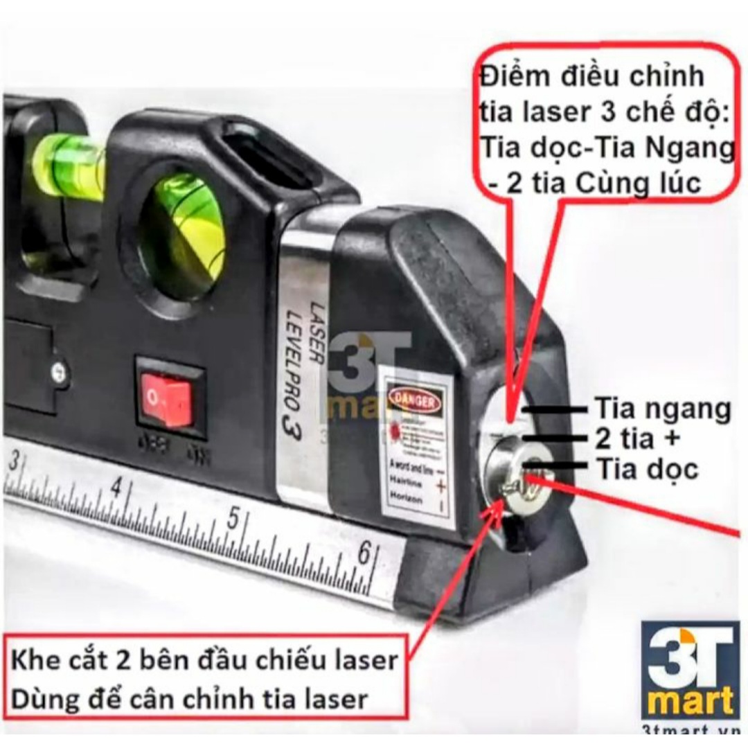 THƯỚC ĐO LASE 2IN1 CÓ DÂY ĐO VÀ ĐO LIVO HÀNG CHUẨN LOẠI TỐT