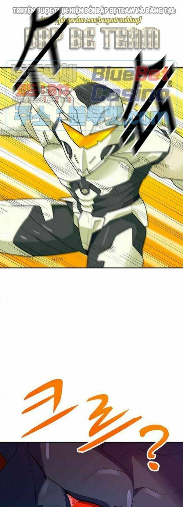 tôi tự động săn một mình chapter 82 45