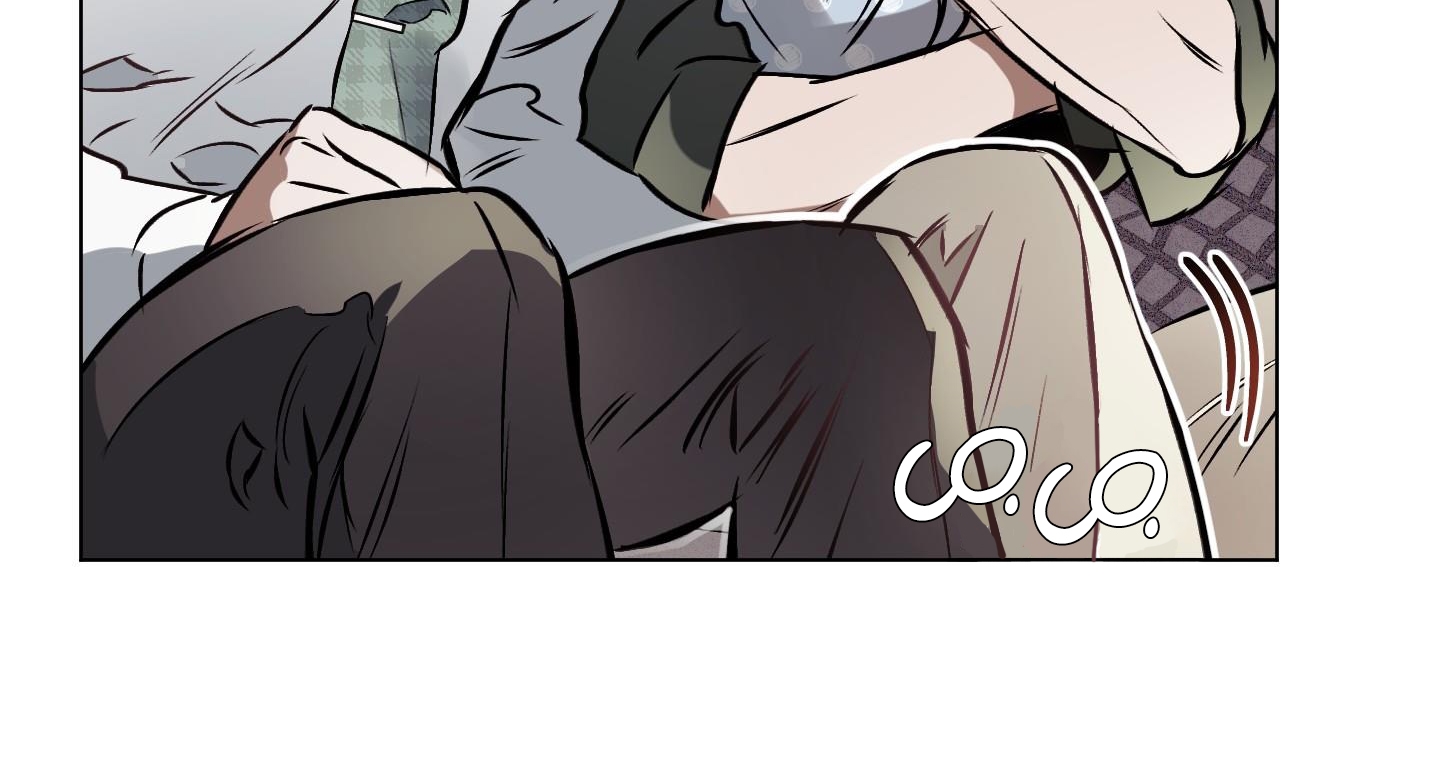 định rõ mối quan hệ chapter 32 174