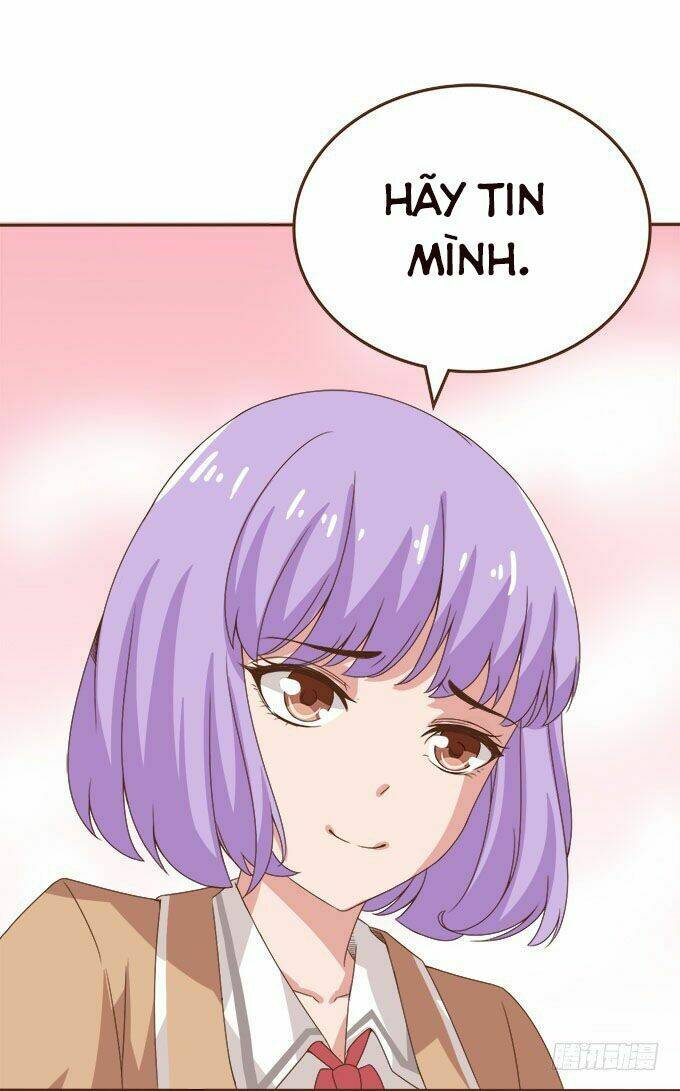 tình yêu ba tuyến chapter 6 25