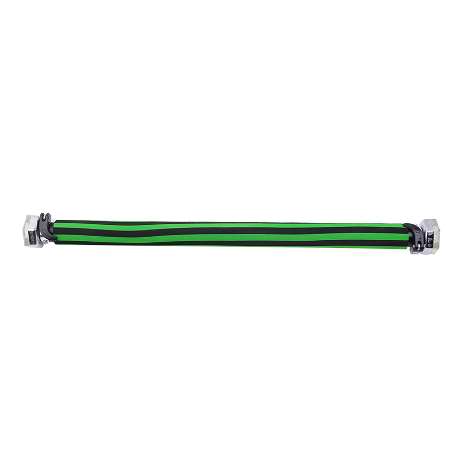 Xà Đơn Gắn Cửa 2017 - 60 Kensports K022-A