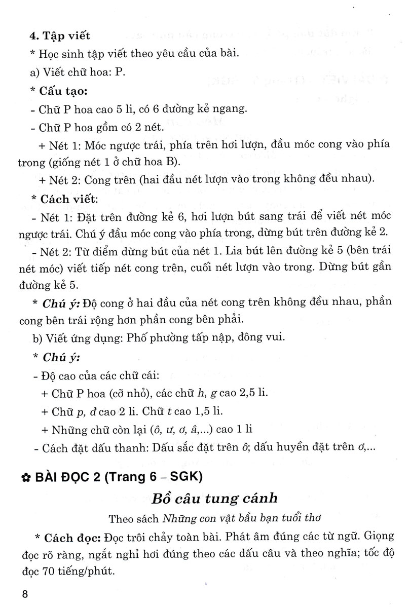 Giúp Em Học Tốt Tiếng Việt Lớp 2 - Tập 2 _HA