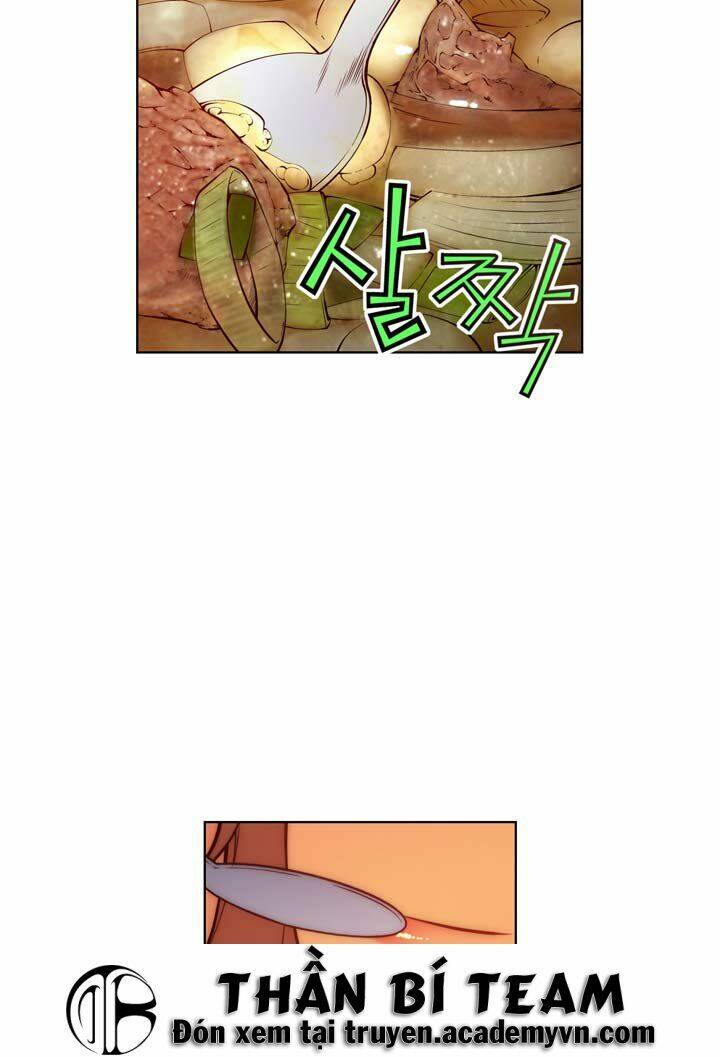 unbalance triangle chapter 59.2 18