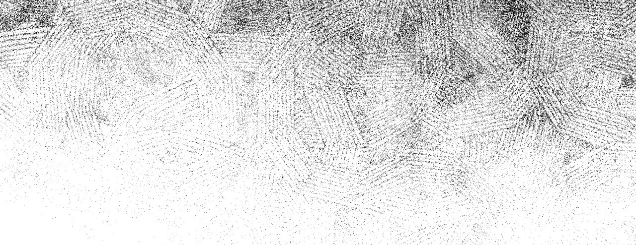 codename anastasia chapter 28.2 89