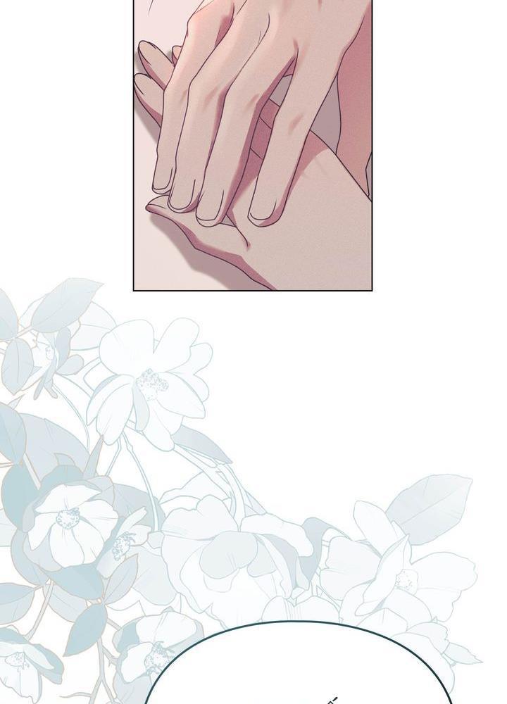 chấp nhận sự chiếm đoạt chapter 19 42