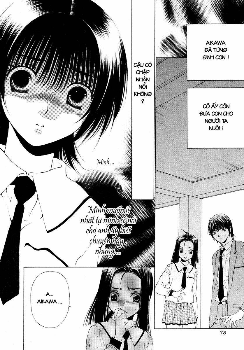 bitter virgin chapter 28 2