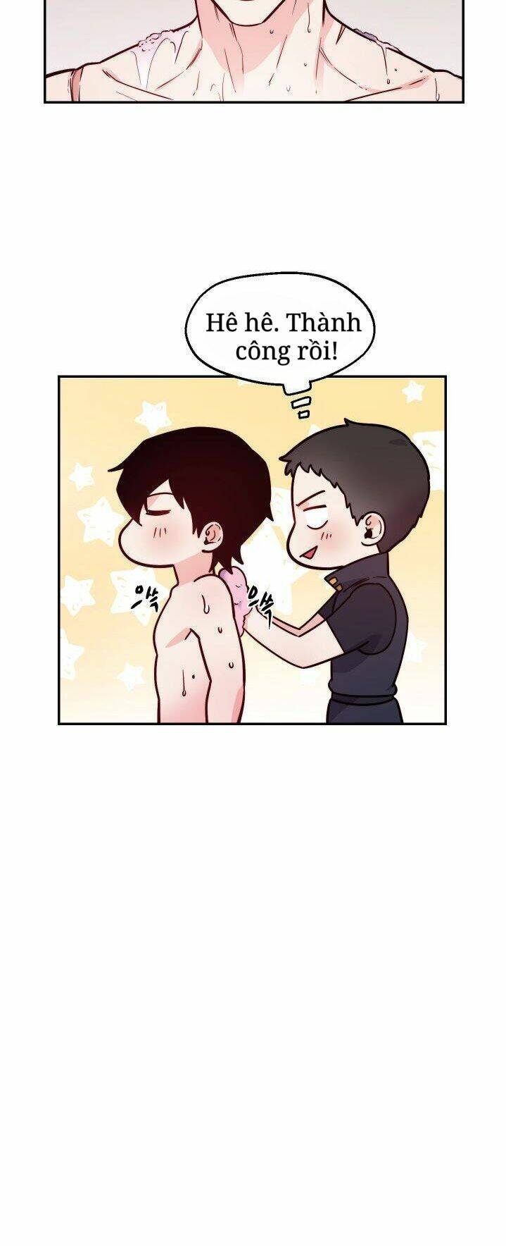 phản diện rất dễ làm chapter 29 44