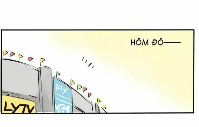 mau mang anh trai tôi đi chapter 92 5