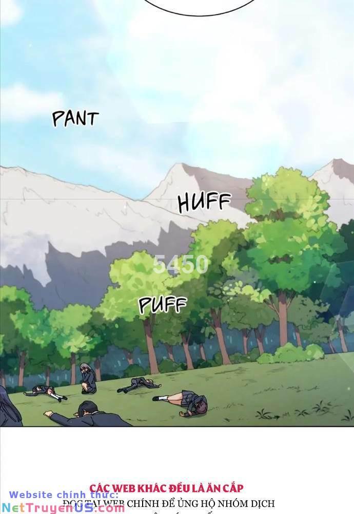 tử linh sư thiên tài của học viện chapter 16 2