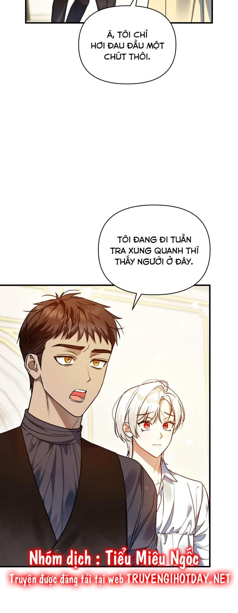 xuyên không thành em gái nam chính tiểu thuyết bl chapter 66 6