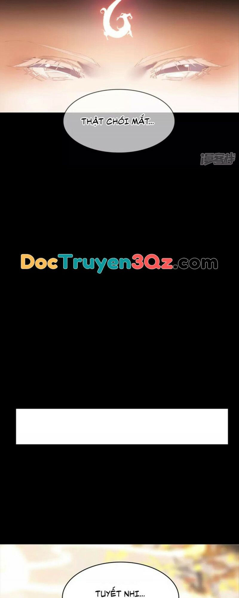 long hồn chiến tôn chapter 11 11