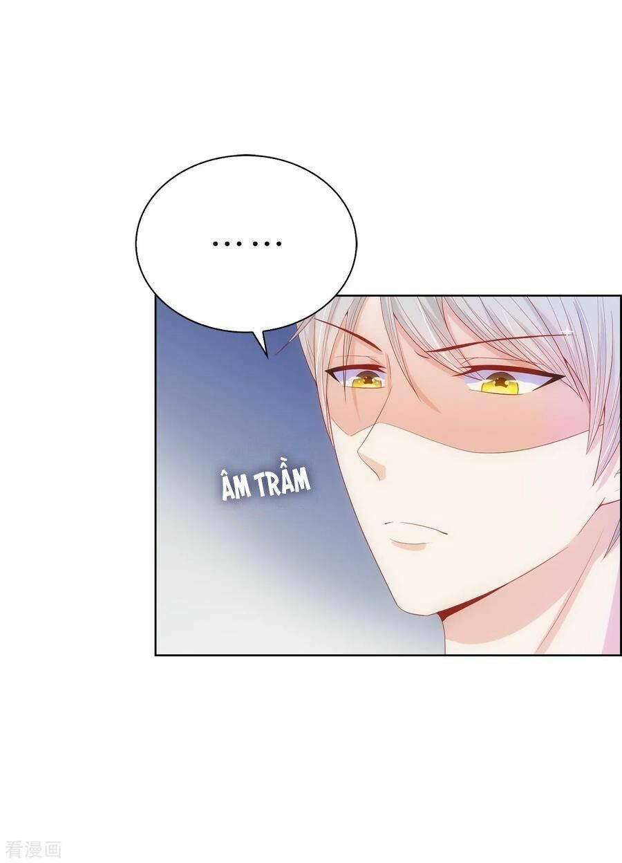 huynh khống công tước gả không được chapter 65.1 12