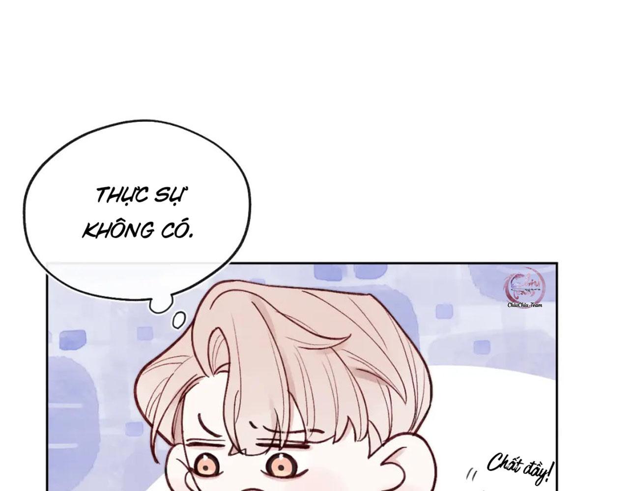 nhật ký thất tình của mr.nhung chapter 10 40