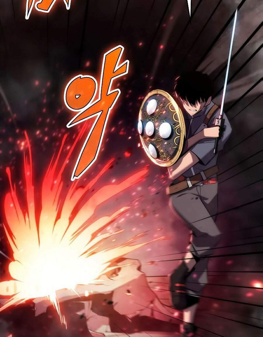 kẻ thách đấu chapter 13 44