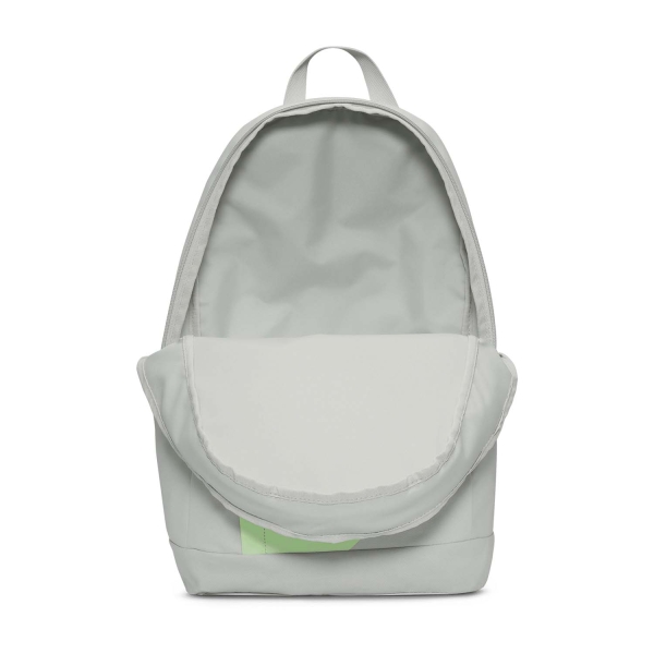 Ba lô thể thao unisex NIKE NK ELMNTL BKPK - HBR