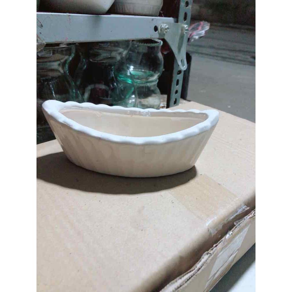 Chậu Trồng Cây Bán Chạy