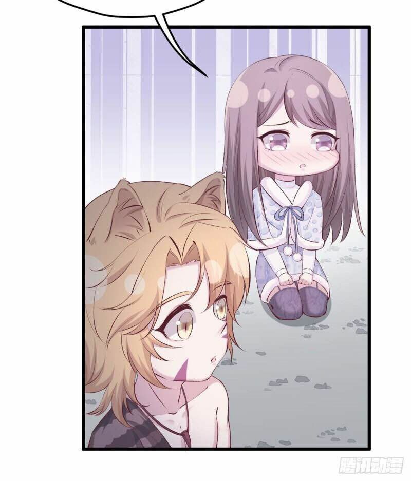 [16+] thảnh thơi thú thế chủng chủng điền, sinh sinh tể chapter 144 18