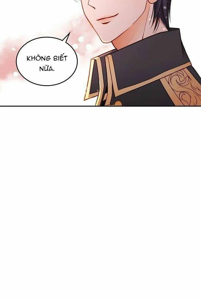 wendy , cô gái bán hoa chapter 32 17