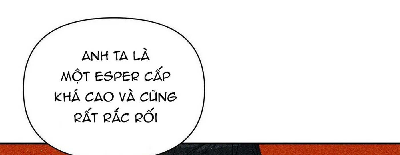 guide cấp b chapter 3 94