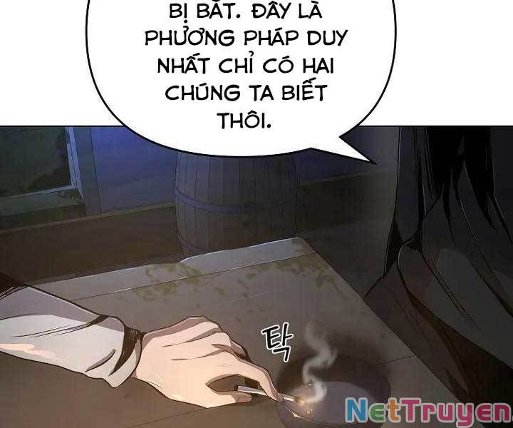 con đường diệt thần chapter 3 58