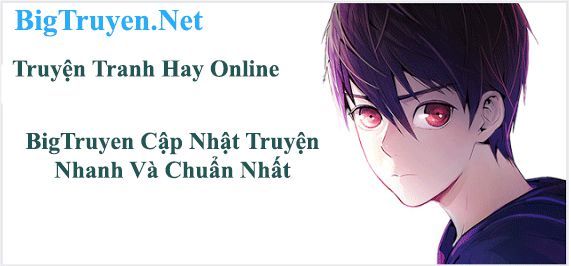 si mun - người giao tiếp với linh hồn chapter 43 23